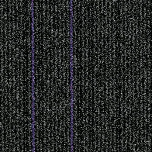 bricoflor20260613062125236529