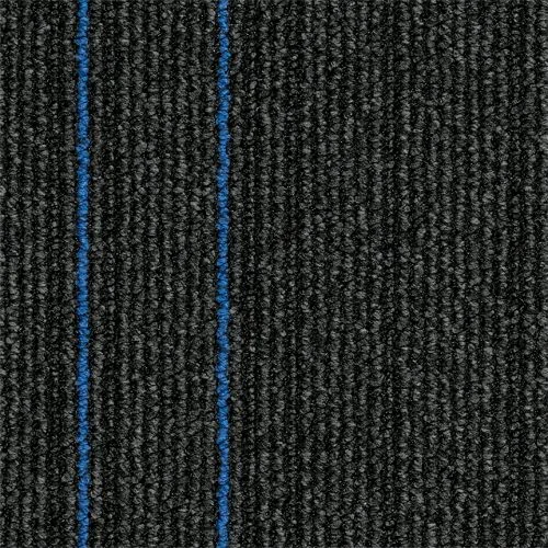 bricoflor20260613062132236542