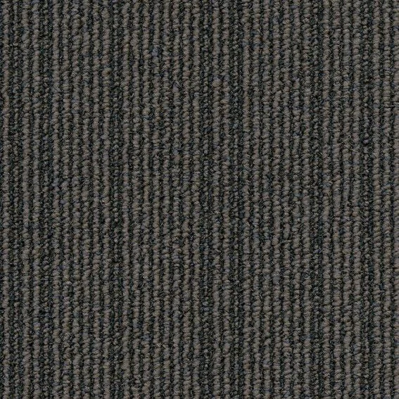 bricoflor20260613062138236551