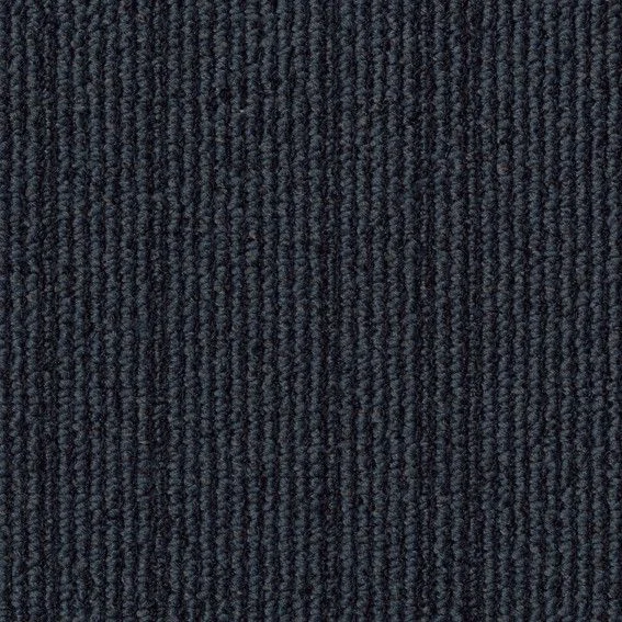 bricoflor20260613062141236555
