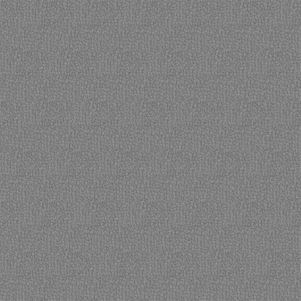 bricoflor20260613062145236561