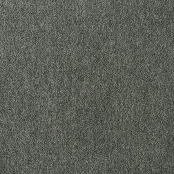 bricoflor20260613062201236588