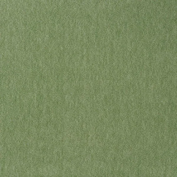 bricoflor20260613062208236599