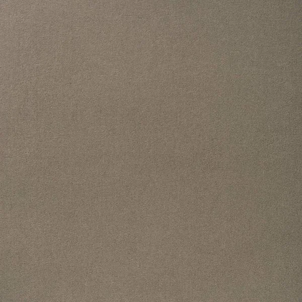 bricoflor20260613062244236669
