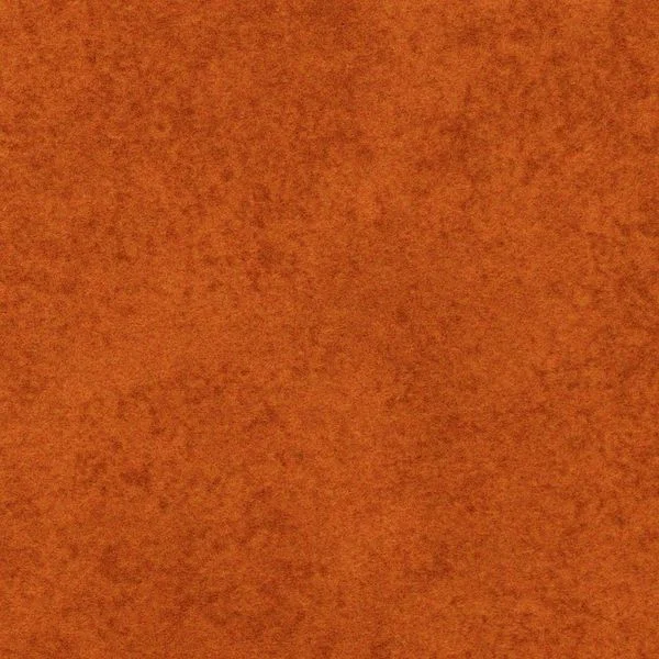 bricoflor20260613062306236707