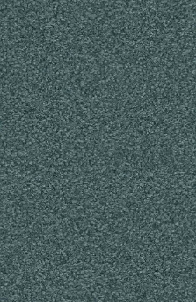 bricoflor20260613062310236713