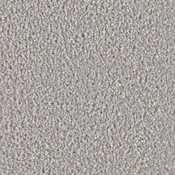 bricoflor20260613062326236737