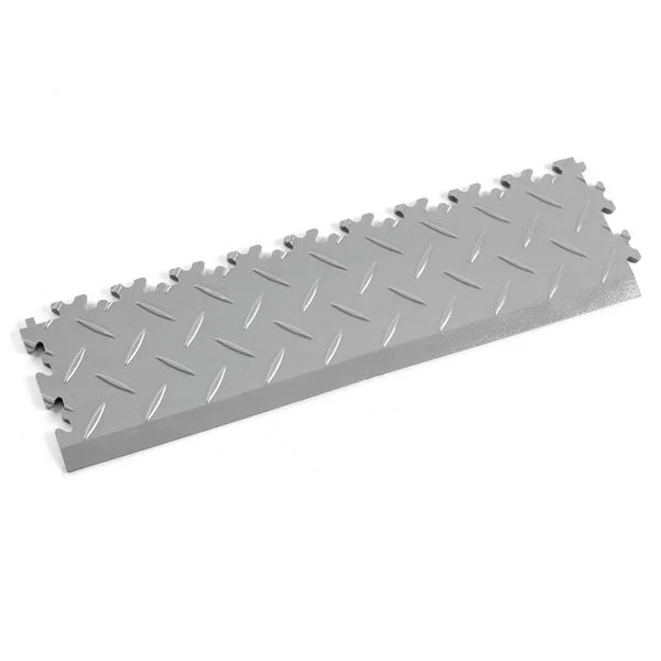 bricoflor20260613062344236775