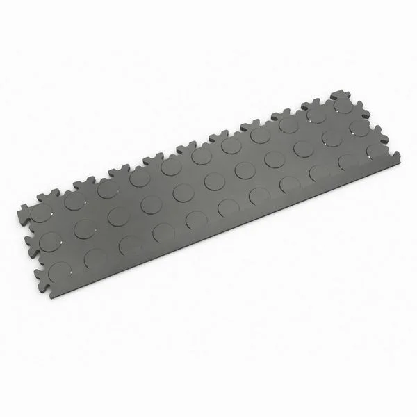 bricoflor20260613062346236778