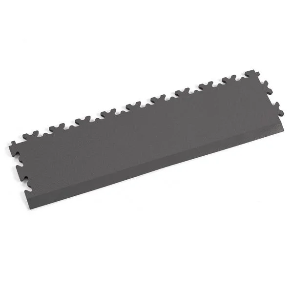 bricoflor20260613062349236785