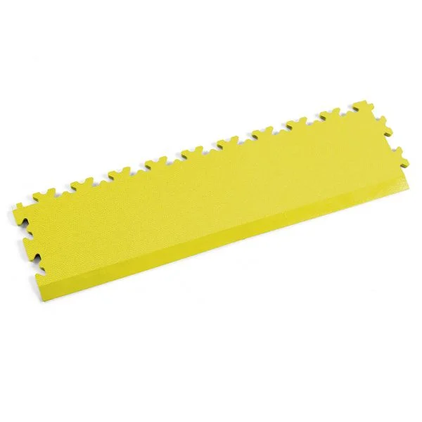 bricoflor20260613062351236791