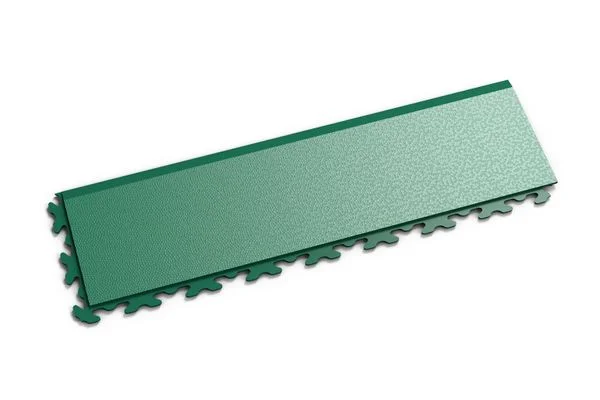 bricoflor20260613062418236847