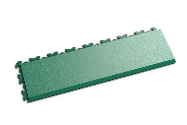 bricoflor20260613062420236850