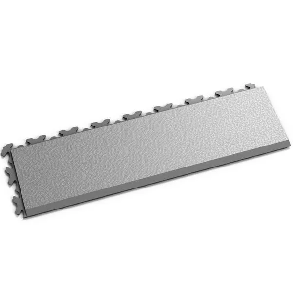 bricoflor20260613062429236868