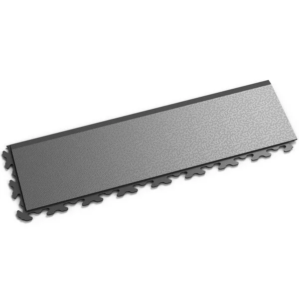 bricoflor20260613062431236873