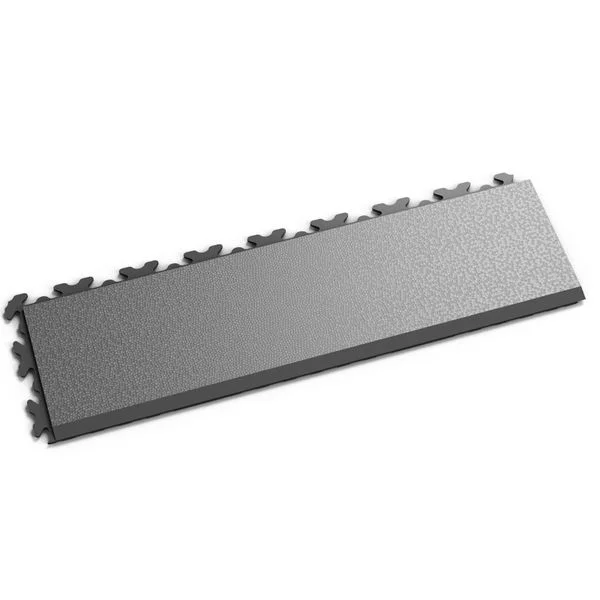 bricoflor20260613062433236878