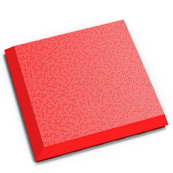 bricoflor20260613062435236881