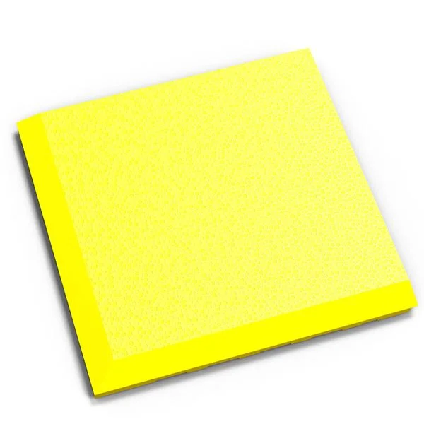 bricoflor20260613062436236884