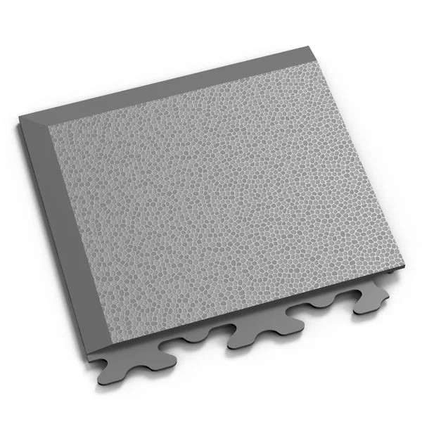bricoflor20260613062440236894