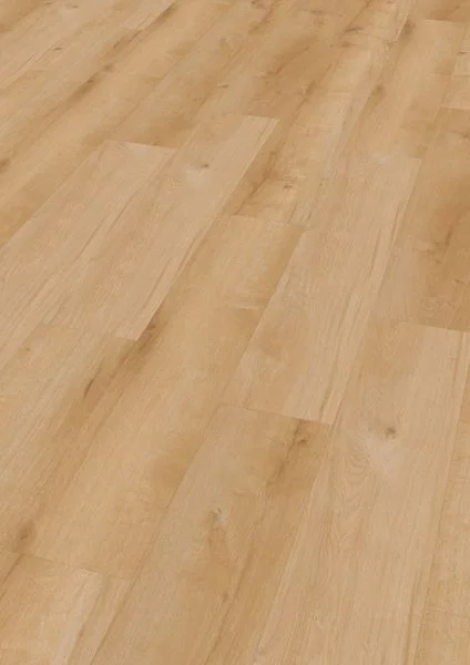 bricoflor20260613062540237017