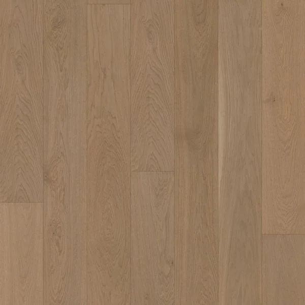 bricoflor20260613062559237049