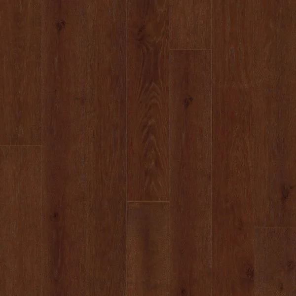 bricoflor20260613062601237053