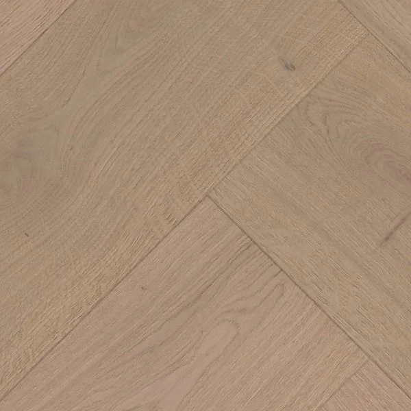 bricoflor20260613062755237180