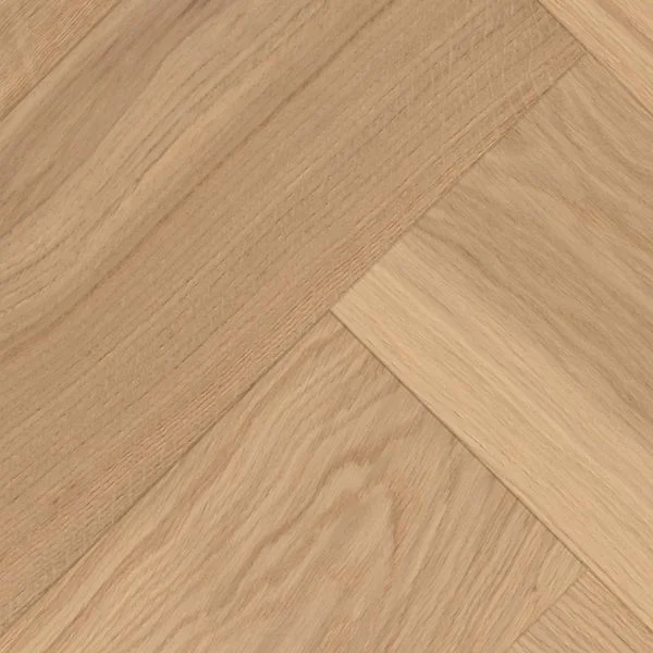 bricoflor20260613062807237196