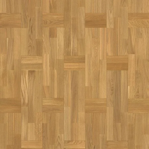 bricoflor20260613062823237222