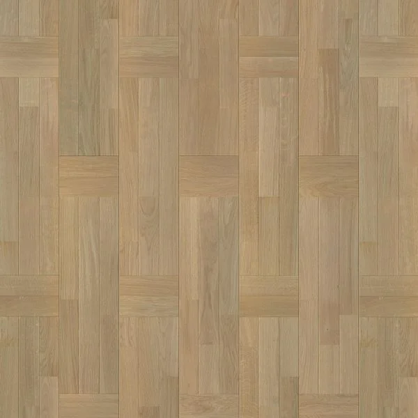 bricoflor20260613062826237228