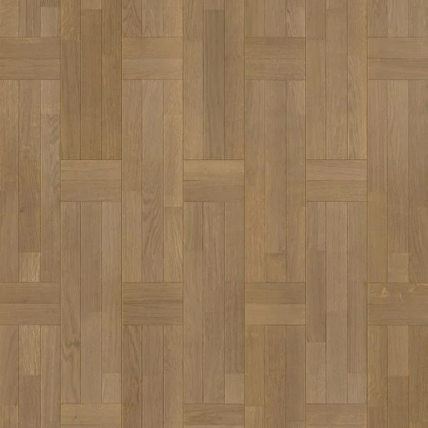 bricoflor20260613062827237230