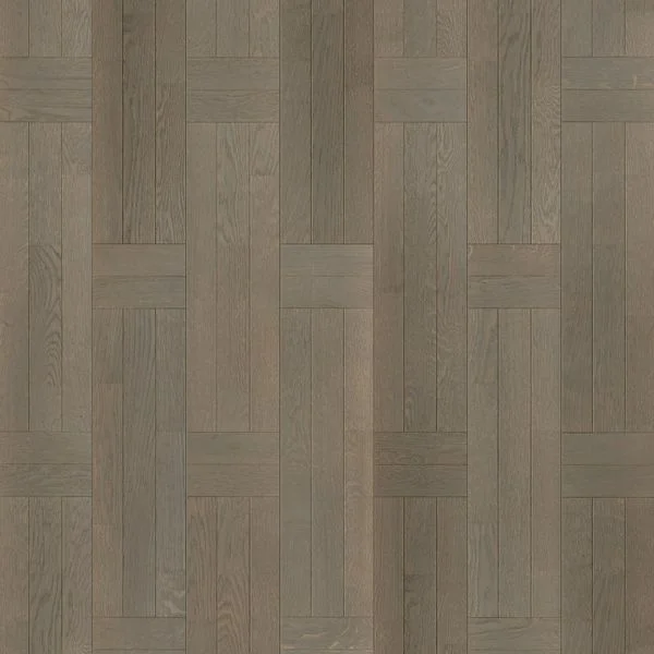 bricoflor20260613062828237231