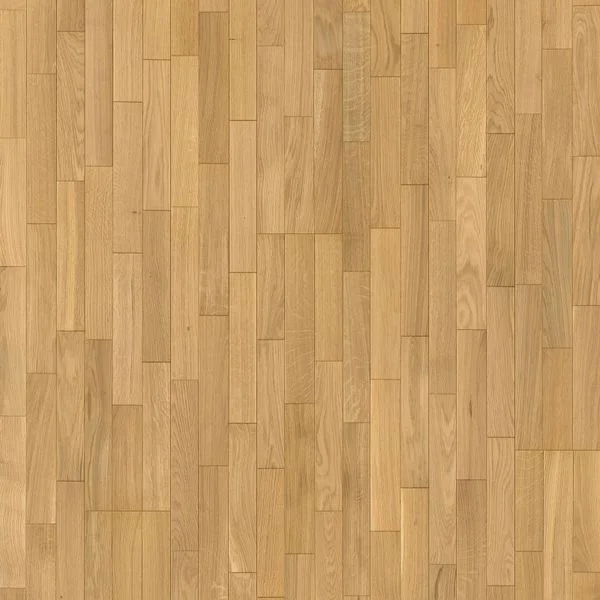 bricoflor20260613062829237233
