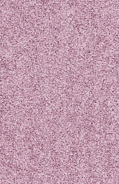 bricoflor20260613062844237262