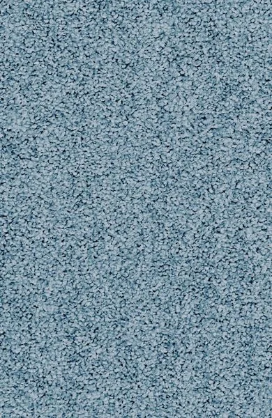 bricoflor20260613062847237267