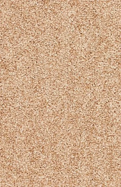 bricoflor20260613062851237272