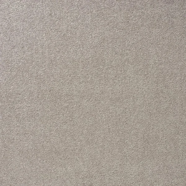 bricoflor20260613062902237291