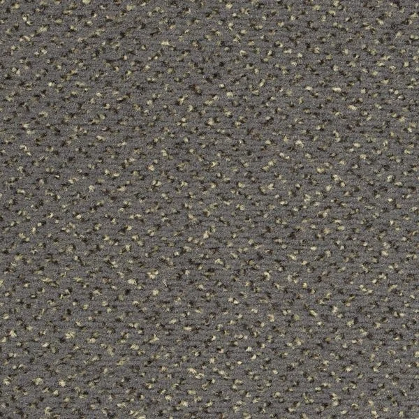 bricoflor20260613062911237307