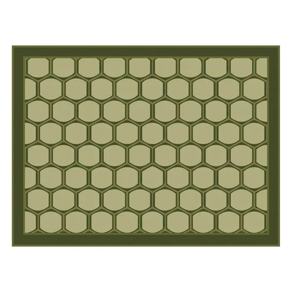 bricoflor20260613063057237494