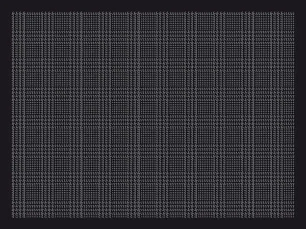 bricoflor20260613063104237505