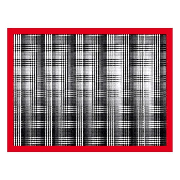 bricoflor20260613063117237529