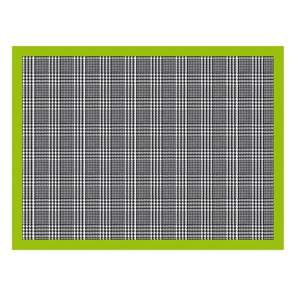 bricoflor20260613063124237541