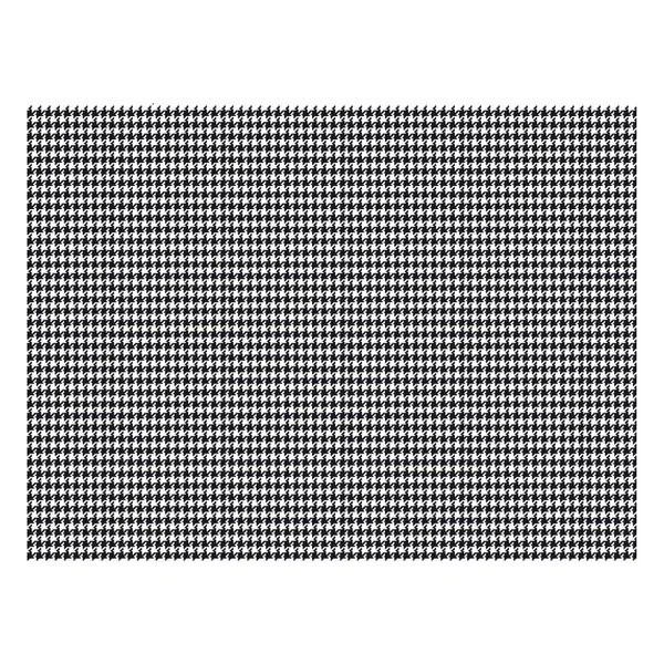 bricoflor20260613063124237542