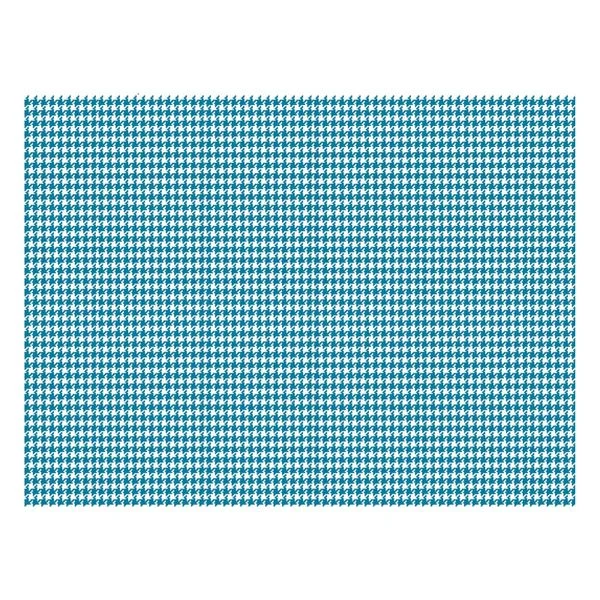bricoflor20260613063126237546