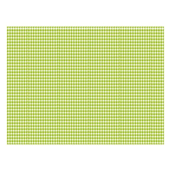 bricoflor20260613063131237554