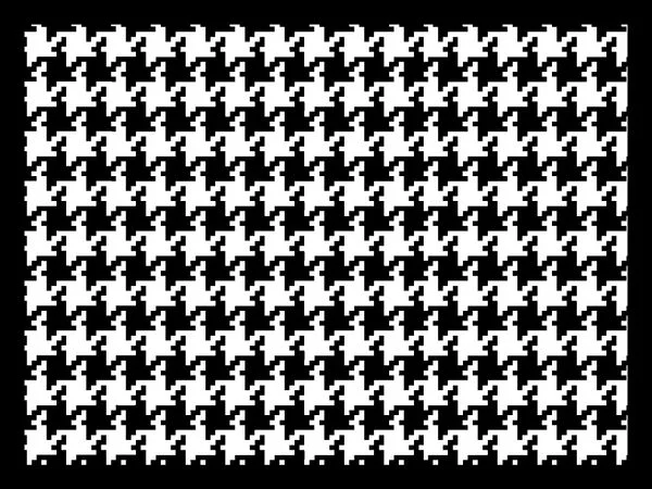 bricoflor20260613063140237570