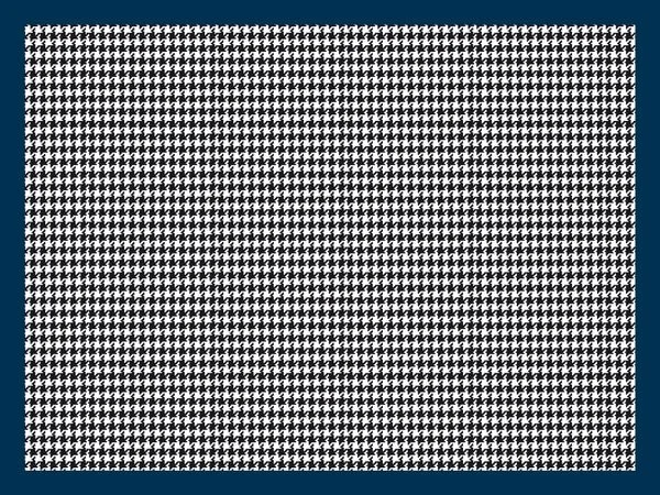 bricoflor20260613063141237571