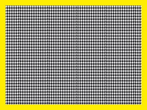 bricoflor20260613063146237581