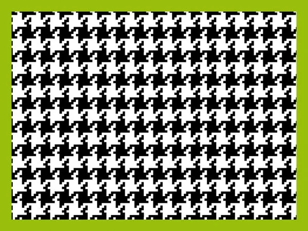 bricoflor20260613063149237587