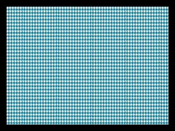 bricoflor20260613063152237593